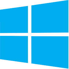 Desarrollo de aplicaciones de escritorio Windows