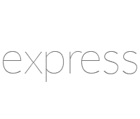 Desarrollo de aplicaciones javascript con Express.js