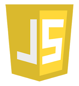 Desarrollo de aplicación con Javascript frontend