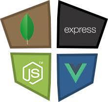 Desarrollo de aplicaciones MEVN - (mongodb, express, vuejs - nodejs )