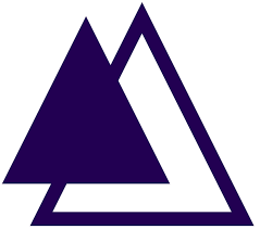 Desarrollo de aplicaciones javascript backend con Adonis.js framework nodejs