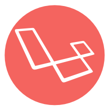 Desarrollo de aplicaciones con framework php con Laravel