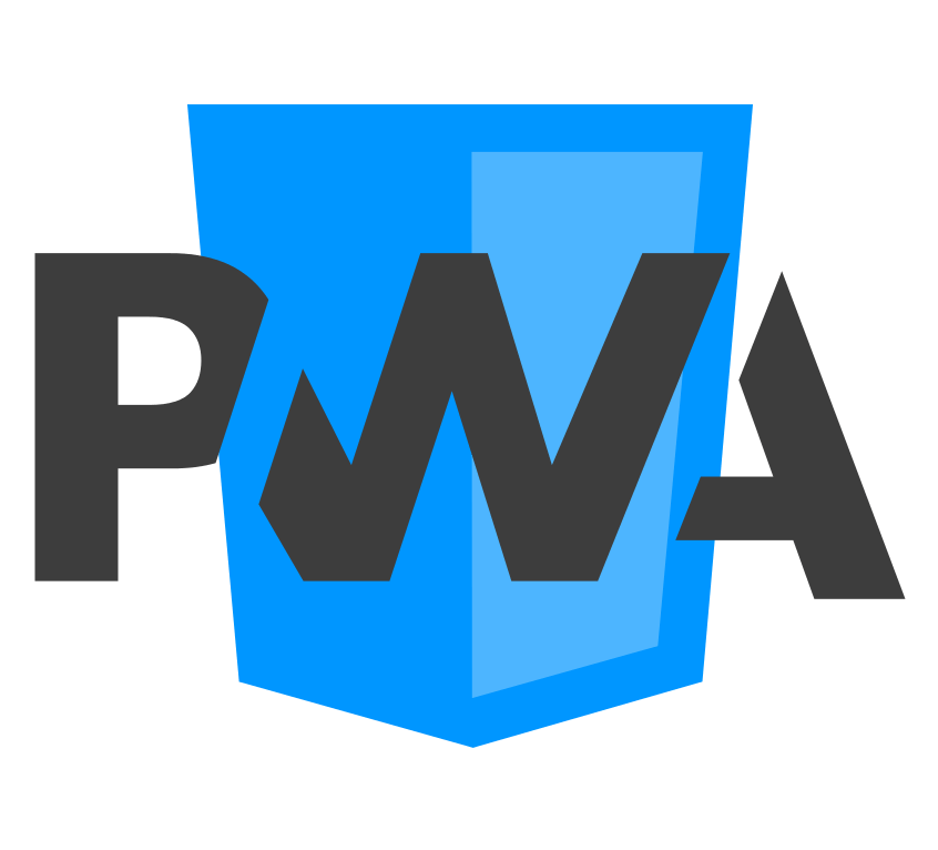 Desarrollo de aplicaciones PWA - (Progresive Web App)