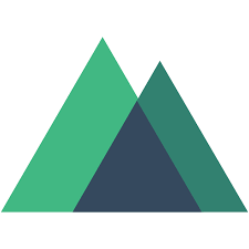 Desarrollo de aplicaciones con Nuxt.js framework de vuejs