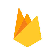 Manejo de Firebase para desarrollo de aplicaciones
