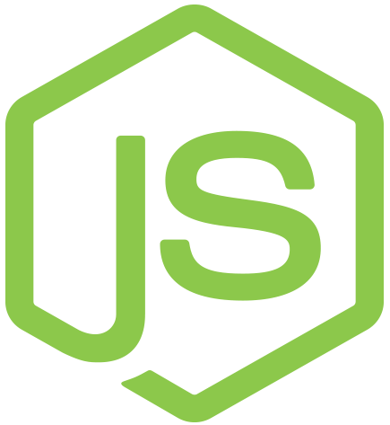 Desarrollo de aplicaciones backend con javascript Nodejs