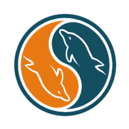 Manejo de base de datos MySQL