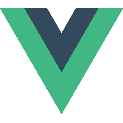 Desarrollo de aplicaciones javascript frontend con Vuejs