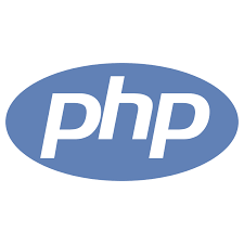 Desarrollo de aplicaciones con Php