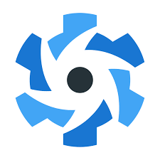 Desarrollo de aplicaciones full stack developer con Quasar Framework (SPA, SSR, PWA, DESKTOP, APP) - vuejs