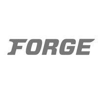 administración de servidores php con Forge Laravel