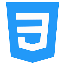 Diseño web con Css3