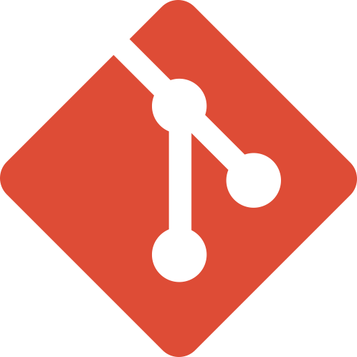 Manejo de repositorio Git (almacenamiento, control de versión, respaldo de código fuente)