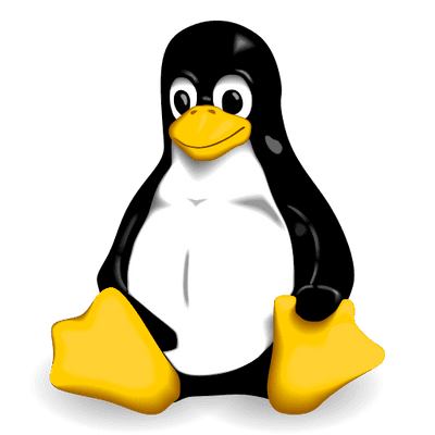 Manejo de sistema operativo Linux y desarrollo de aplicaciones de escritorio
