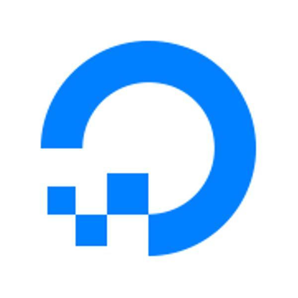 Creación de Servidores VPS con Digital Ocean