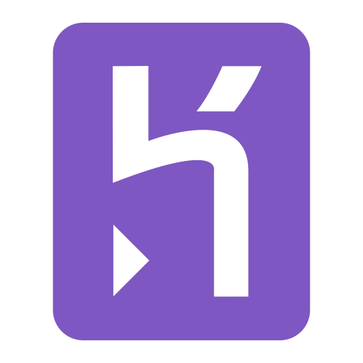 Servidores VPS con Heroku